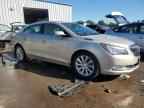 2015 BUICK LACROSSE