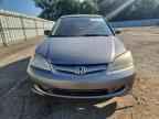 2005 HONDA CIVIC