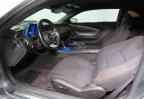 2011 CHEVROLET Camaro