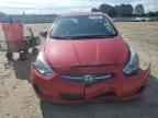 2016 HYUNDAI ACCENT