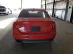 2012 AUDI S4