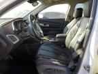 2015 GMC Terrain