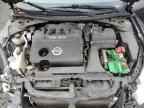 2011 NISSAN ALTIMA
