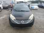 2015 NISSAN Versa Note