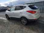 2015 HYUNDAI TUCSON