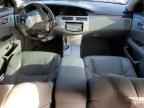 2009 TOYOTA Avalon