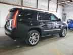 2017 CADILLAC ESCALADE