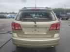 2010 DODGE JOURNEY