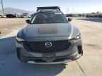 2023 MAZDA CX-50