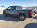 2008 CHEVROLET Silverado