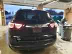 2016 CHEVROLET TRAVERSE