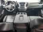 2015 CHEVROLET Tahoe