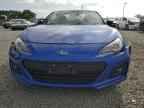 2020 SUBARU BRZ