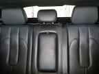 2015 LAND ROVER RANGE ROVER EVOQUE