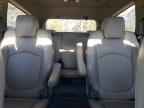 2009 CHEVROLET TRAVERSE