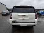2015 GMC Yukon