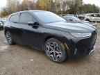 2023 BMW iX