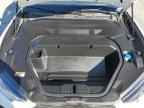 2025 FORD Mustang Mach-E