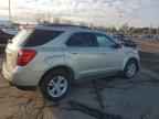 2012 CHEVROLET EQUINOX