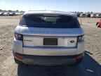 2012 LAND ROVER RANGE ROVER EVOQUE
