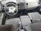 2006 FORD F-150