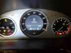 2012 MERCEDES-BENZ GLK-Class