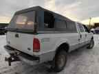2000 FORD F-350