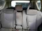2006 TOYOTA RAV4