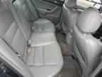 2005 ACURA TSX