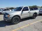 2003 TOYOTA TACOMA