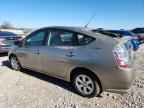 2006 TOYOTA PRIUS