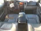 2004 TOYOTA 4Runner