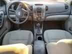 2013 KIA FORTE