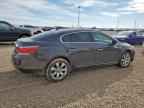 2012 BUICK LACROSSE