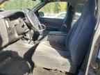 2002 DODGE Dakota