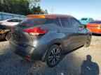 2020 NISSAN KICKS