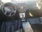 2011 NISSAN ALTIMA