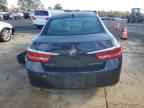 2016 BUICK VERANO