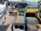 2024 FORD F-350