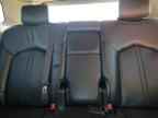 2012 CADILLAC SRX