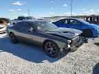 2017 DODGE Challenger
