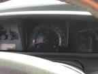 2010 DODGE JOURNEY
