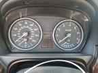 2008 BMW 3 SERIES