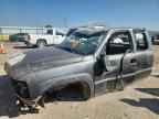 2002 CHEVROLET Silverado