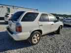 2006 ACURA MDX
