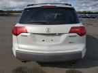2007 ACURA MDX