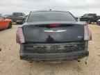 2012 CHRYSLER 300