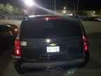 2015 CHEVROLET Suburban