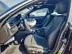 2018 BMW 4 Series