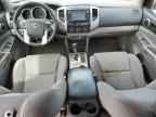 2014 TOYOTA TACOMA